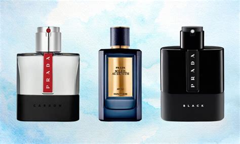 parfim prada|prada perfume list.